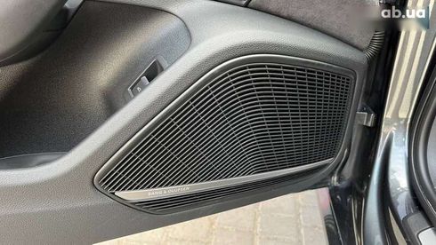 Audi S4 2019 - фото 17