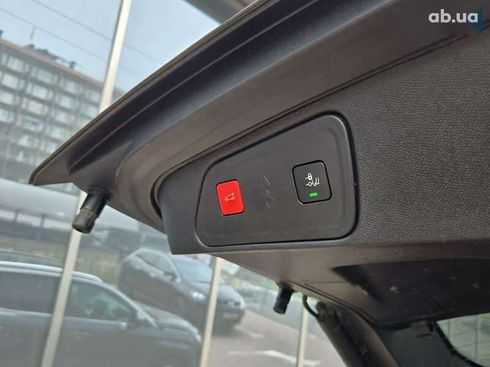 Peugeot 3008 2021 - фото 17