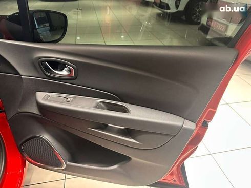 Samsung QM3 2019 - фото 23