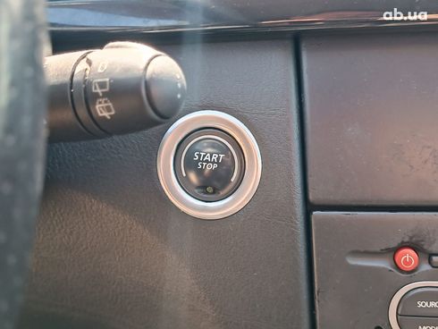 Renault Laguna 2006 бежевый - фото 20