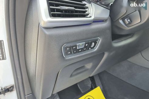 BMW X5 2019 - фото 13