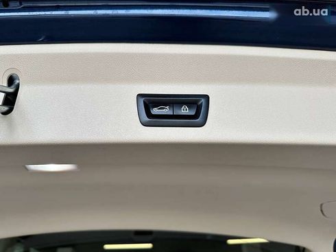 BMW X3 2018 - фото 15