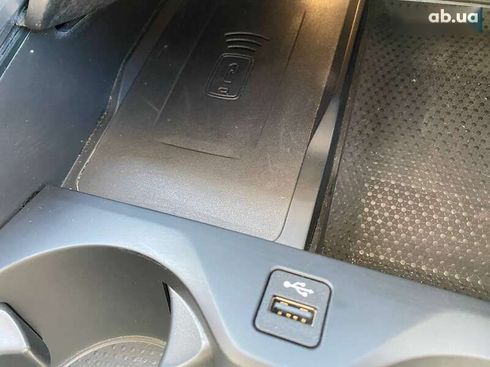 BMW X5 2019 - фото 22
