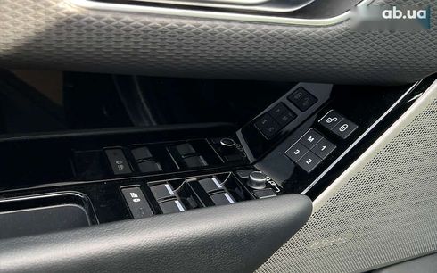 Land Rover Range Rover Velar 2019 - фото 18