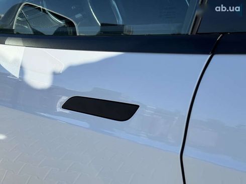 Tesla Model S 2013 - фото 28