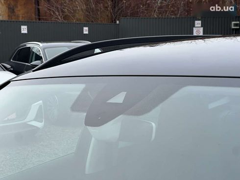 Skoda Karoq 2021 - фото 16