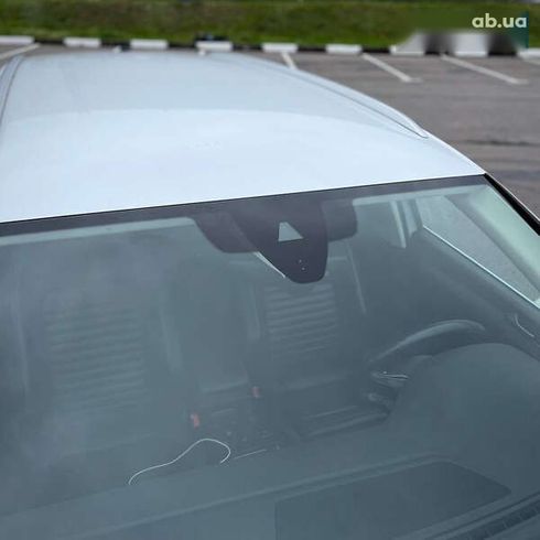 Volkswagen passat alltrack 2017 - фото 11