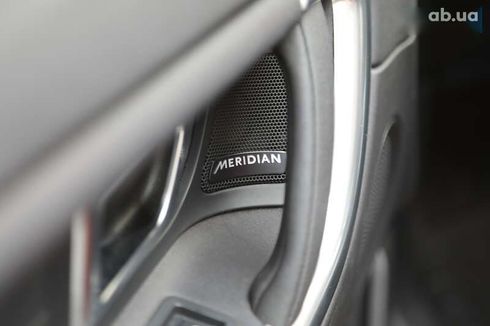 Land Rover Discovery Sport 2019 - фото 19