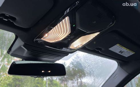 BMW X6 2023 - фото 28
