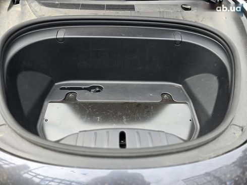 Tesla Model 3 2020 - фото 15