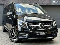 Купить Mercedes Benz бу в Украине - купить на Автобазаре