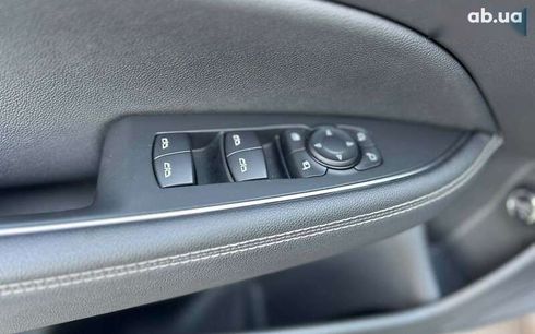 Opel Insignia 2022 - фото 7