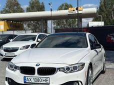 Купить BMW бу в Днепре - купить на Автобазаре