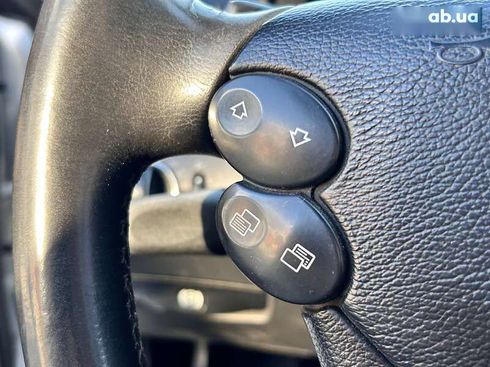 Mercedes-Benz E-Класс 2006 - фото 27