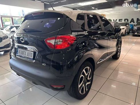 Samsung QM3 2015 - фото 4