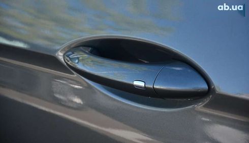 Buick Regal 2018 - фото 17