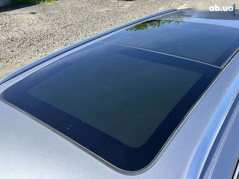 Volkswagen Passat 2022 - фото 20