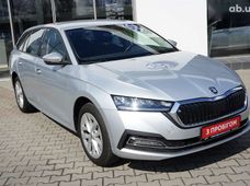 Купить Skoda Octavia бу в Украине - купить на Автобазаре