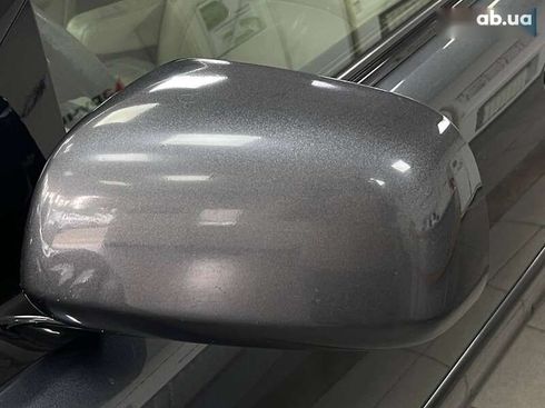 Lexus RX 2006 - фото 16