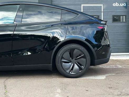 Tesla Model Y 2025 - фото 6