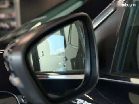 Ford Kuga 2020 - фото 25