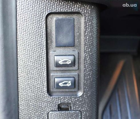 BMW i3 2014 - фото 18