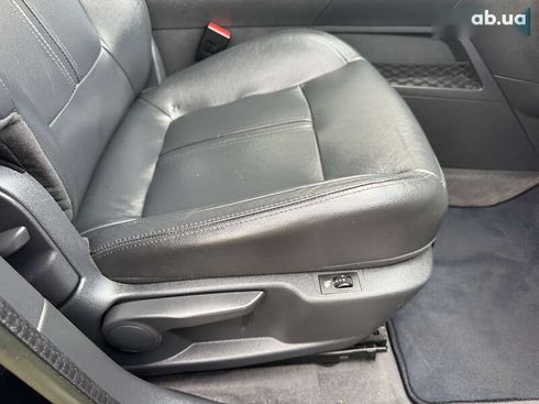 Peugeot 3008 2012 - фото 24