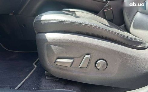 Hyundai Kona Electric 2022 - фото 13