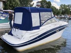 Купить водный транспорт в Киевской области - купить на Автобазаре