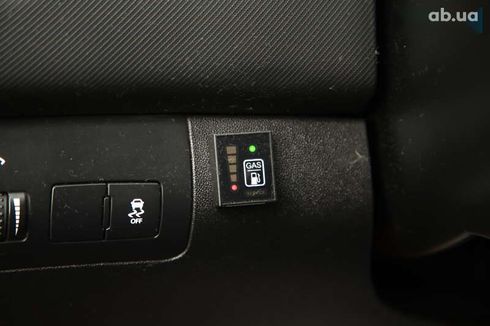 Kia Cee'd 2009 - фото 17