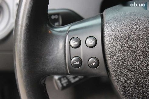 Volkswagen Passat 2009 - фото 25