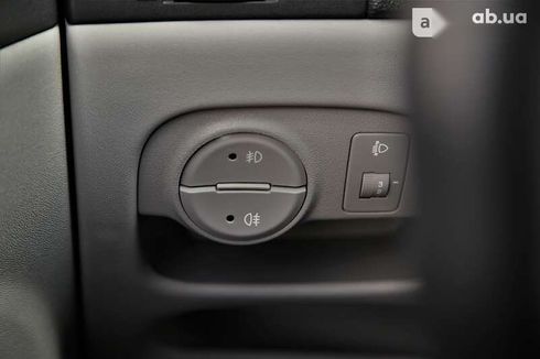 Hyundai Accent 2008 - фото 18