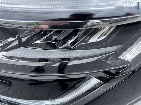 Renault Koleos 2023 - фото 30