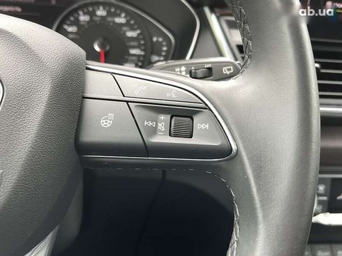 Audi Q5 2023 - фото 21