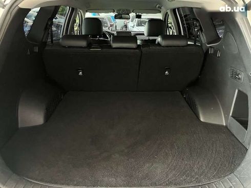 Hyundai Santa Fe 2019 - фото 9