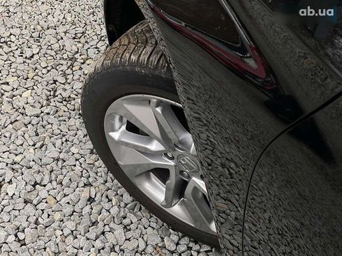 Honda Accord 2020 - фото 6