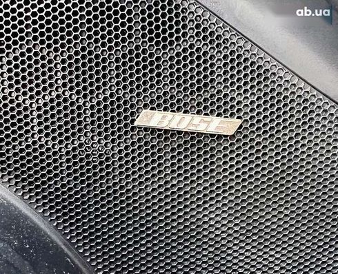 Porsche 911 2014 - фото 29