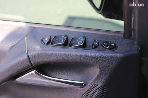 Mercedes-Benz Viano 2014 - фото 27