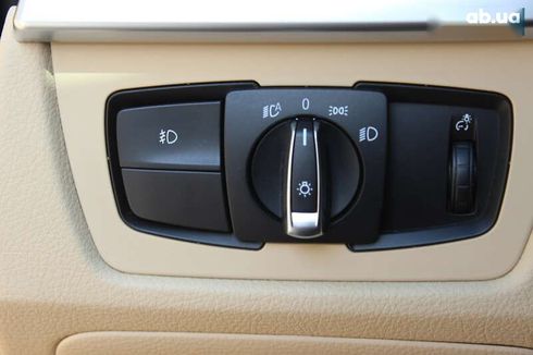 BMW 3 серия 2015 - фото 29