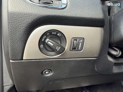Dodge Durango 2018 - фото 17