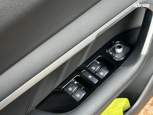 Haval H6 2018 черный - фото 28