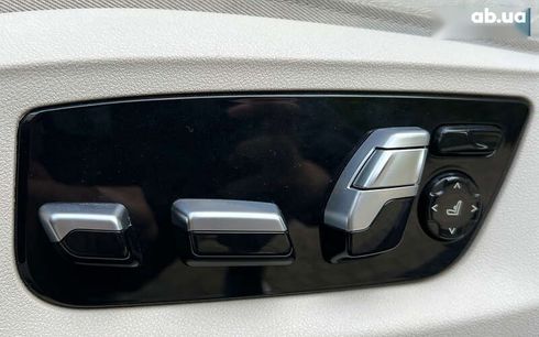 BMW 6 серия 2017 - фото 18