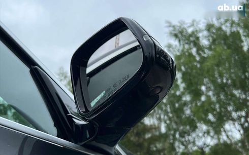 BMW 3 серия 2017 - фото 10