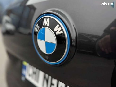BMW iX 2022 - фото 28