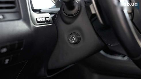 Lexus RX 2022 - фото 19