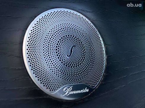 Mercedes-Benz E-Класс 2018 - фото 25