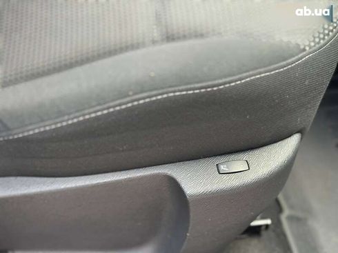 Mercedes-Benz Citan 2017 - фото 19