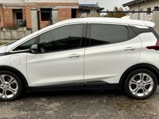 Купити авто з коробкою автомат бу (АКПП) - купити на Автобазарі