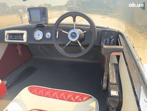 ПРОГРЕСС II 1976 - фото 7