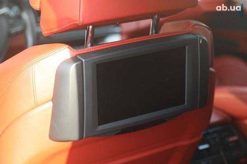 BMW M5 2012 - фото 24